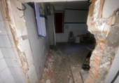 212m² commercial premises for sale in Beas de Guadix, Calle Carrera de las Cruces photo