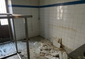 212m² commercial premises for sale in Beas de Guadix, Calle Carrera de las Cruces photo