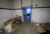 212m² commercial premises for sale in Beas de Guadix, Calle Carrera de las Cruces photo