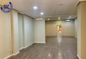 138m² commercial premises for sale in Nules, av. constitución photo