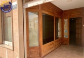 138m² commercial premises for sale in Nules, av. constitución photo