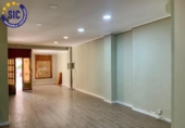 138m² commercial premises for sale in Nules, av. constitución photo