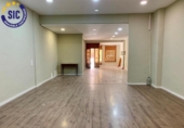 138m² commercial premises for sale in Nules, av. constitución photo