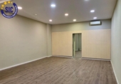 138m² commercial premises for sale in Nules, av. constitución photo