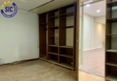 138m² commercial premises for sale in Nules, av. constitución photo