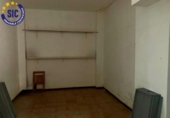 138m² commercial premises for sale in Nules, av. constitución photo