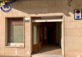 138m² commercial premises for sale in Nules, av. constitución photo