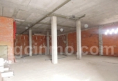 171m² commercial premises for sale in Laguna de Duero, Calle Principado de Asturias photo