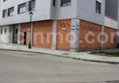 171m² commercial premises for sale in Laguna de Duero, Calle Principado de Asturias photo