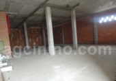 171m² commercial premises for sale in Laguna de Duero, Calle Principado de Asturias photo