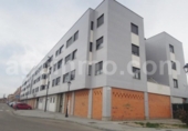 171m² commercial premises for sale in Laguna de Duero, Calle Principado de Asturias photo