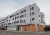 171m² commercial premises for sale in Laguna de Duero, Calle Principado de Asturias photo