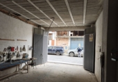 Local comercial en venta con 154m² en Torredelcampo foto