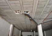 Local comercial en venta con 154m² en Torredelcampo foto