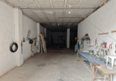 Local comercial en venta con 154m² en Torredelcampo foto