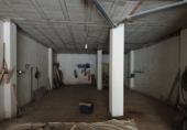 Local comercial en venta con 154m² en Torredelcampo foto