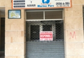 Oficines
en lloguer
amb 30m² a Benicarló foto