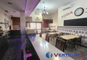 Bar en venta con 192m² en Caudete foto