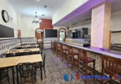 Bar en venta con 192m² en Caudete foto