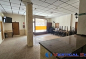Bar en venta con 192m² en Caudete foto