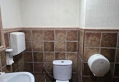 Bar en venta con 192m² en Caudete foto