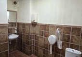 Bar en venta con 192m² en Caudete foto