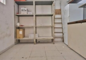 Bar en venta con 192m² en Caudete foto