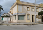 Local comercial
en venda
a Chipiona foto