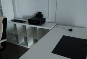 Foto 12
