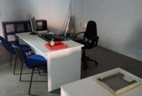 Foto 14
