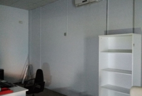 Foto 16