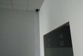 Foto 19