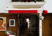 Local comercial en traspaso con 45m² en Ibiza, Carrer de Sant Elm foto