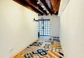 Local comercial en traspaso con 45m² en Ibiza, Carrer de Sant Elm foto