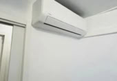 Local comercial en traspaso con 45m² en Ibiza, Carrer de Sant Elm foto
