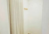 Local comercial en traspaso con 45m² en Ibiza, Carrer de Sant Elm foto