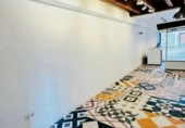 Local comercial en traspaso con 45m² en Ibiza, Carrer de Sant Elm foto
