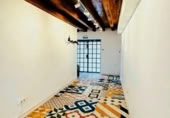 Local comercial en traspaso con 45m² en Ibiza, Carrer de Sant Elm foto