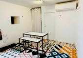 Local comercial en traspaso con 45m² en Ibiza, Carrer de Sant Elm foto