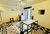Local comercial en traspaso con 45m² en Ibiza, Carrer de Sant Elm foto