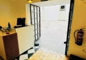 Local comercial en traspaso con 45m² en Ibiza, Carrer de Sant Elm foto