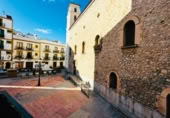Local comercial en traspaso con 45m² en Ibiza, Carrer de Sant Elm foto