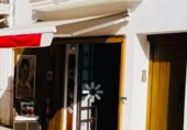 Local comercial en traspaso con 45m² en Ibiza, Carrer de Sant Elm foto