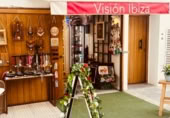 Local comercial en traspaso con 45m² en Ibiza, Carrer de Sant Elm foto