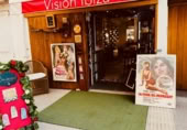 Local comercial en traspaso con 45m² en Ibiza, Carrer de Sant Elm foto