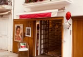 Local comercial en traspaso con 45m² en Ibiza, Carrer de Sant Elm foto
