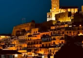 Local comercial en traspaso con 45m² en Ibiza, Carrer de Sant Elm foto