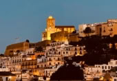 Local comercial en traspaso con 45m² en Ibiza, Carrer de Sant Elm foto
