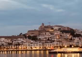 Local comercial en traspaso con 45m² en Ibiza, Carrer de Sant Elm foto
