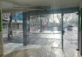 Local comercial en venta con 126m² en Castelldefels, pompeu fabra 45 foto